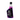 Alpha Line Autoshampoo mit Versiegelung 500ml - Auduro.ch