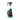 Alpha Line Cockpitpflege 500ml - Auduro.ch