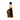 Alpha Line Hybrid Lackpolitur mit Carnauba Wachs 3 in 1 | 500ml