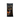 Alpha Line Leder Reinigungstücher 15er-Pack - Auduro.ch