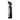 Ammo Nyc Autowasch Set - Auduro.ch