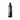 Ammo Nyc Innenraumpflege Set - Auduro.ch