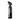 Ammo Nyc Innenraumpflege Set - Auduro.ch