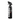Ammo Nyc Innenraumpflege Set - Auduro.ch