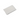 Ammo Nyc Obey Glasreinigungs Set - Auduro.ch