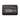 Auto Head-Up Display mit OBD2-Anschluss