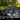 Auto Head-Up Display mit OBD2-Anschluss in Anwendung