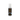 Autosol Kunststoffpflege & Auffrischer | 75ml