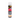 C&C Reifenglanzspray 400ml.