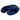 Cartrend Kids Nackenkissen mit Kapuze Nahaufnahme Memory Foam