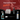Clean and Care Innen Bundle - Auduro.ch