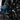 Deturner 2 seitiges Mikrofasertuch - Auduro.ch