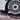 Deturner Bloody Wheels Felgenreiniger - Auduro.ch