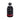 Deturner Creamy Tire Dressing Reifenpflege 500ml