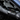 Deturner Detailing Set - Auduro.ch