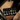Deturner Detailing Set - Auduro.ch