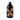 Deturner ExpertLine Aktivschaum Vorreiniger | 1000ml