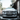 Deturner ExpertLine Aktivschaum Vorreiniger Anwendung