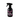 Deturner ExpertLine Felgen & Reifenreiniger - Auduro.ch
