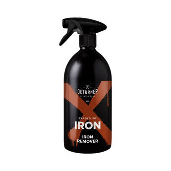 Deturner ExpertLine Iron Flugrostentferner | 1000ml