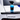 Deturner Keramik Detailer 1000ml - Auduro.ch