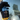 Deturner Hydro Glasreiniger 1000ml - Auduro.ch