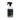 Deturner Innenraum Kunststoffpflege Matt 1000ml