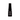 Deturner Keramikversiegelung 15ml