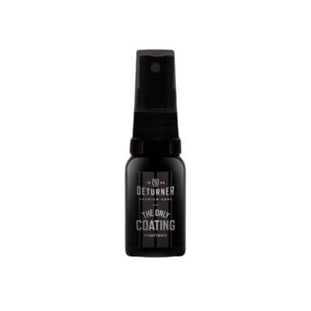 Deturner Keramikversiegelung 15ml