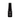 Deturner Keramikversiegelung 30ml