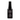 Deturner Keramikversiegelung 50ml