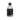 Deturner Leder Quick Detailer | 500ml