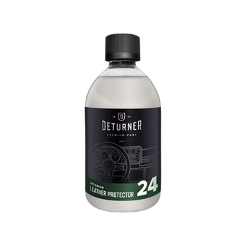 Deturner Leder Quick Detailer | 500ml