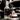Deturner Lederreiniger 500ml - Auduro.ch
