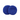 Deturner Premium Pflegepad (2er-Pack) - Auduro.ch