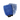 Deturner Premium Waschhandschuh - Auduro.ch