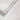 Deturner White Mikrofaser Innenraumtuch 300 GSM | 40 x 40cm Nahaufnahme