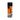 Foliatec Grau Metallic Matt Sprühfolie 400ml - Auduro.ch