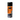Foliatec Sprühfolie Anthrazit Metallic Matt 400ml - Auduro.ch
