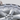 Foliatec Silber Metallic Matt Sprühfolie 400ml - Auduro.ch