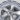 Foliatec Silber Metallic Matt Sprühfolie 400ml - Auduro.ch
