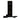 Herrenfahrt Detailing Pinsel Set - Auduro.ch