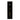 Herrenfahrt Detailing Pinsel Set - Auduro.ch