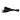 Herrenfahrt Detailing Pinsel Set - Auduro.ch