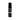 Herrenfahrt Innenraum Reinigungsschaum 150ml - Auduro.ch