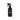 Herrenfahrt Felgenreiniger 500ml - Auduro.ch