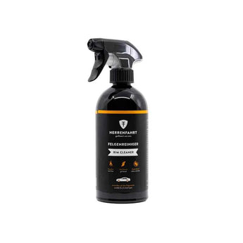 Herrenfahrt Felgenreiniger 500ml