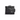 Herrenfahrt Deluxe Detailing Tasche - Auduro.ch