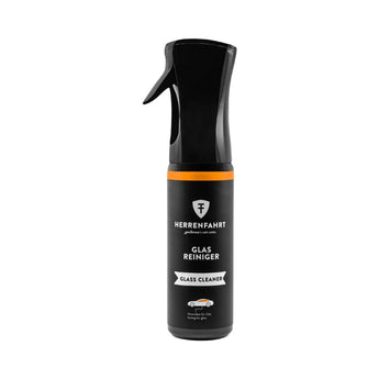 Herrenfahrt Glasreiniger Gel | 300ml