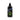 Herrenfahrt Supreme Autoshampoo | 500ml
